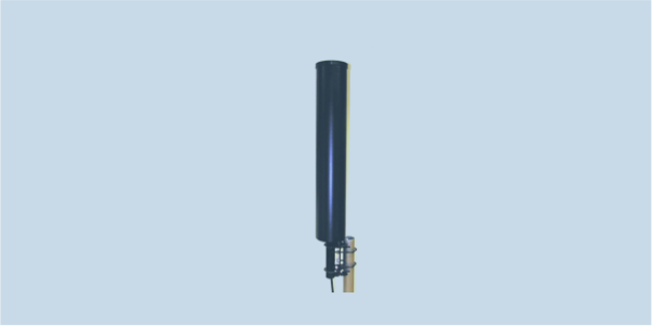 Cyntony Products